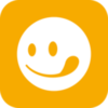 ȫ��ʳapp����v2.3 �ٷ���
