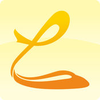�������ӽ�app����v1.0 ���°�