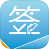 ��ǩ��app����v1.0.3 iPhone�ٷ���