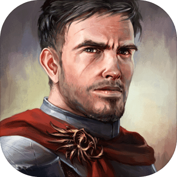 Hex Commander: Fantasy Heroes(����ָ�ӹ��λ�Ӣ�����κ������İ�����)v1.9 ��׿��