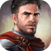 Hex Commander: Fantasy Heroes(����ָ�ӹ��λ�Ӣ�����κ������İ�����)v1.9 ��׿��