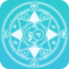 �������appv1.0 ��׿��