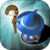 Solomon(�����ŵ�������Ϸ����������)v1.3 ���°�
