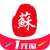 ָ������app����v1.2.5 ��׿��