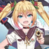 ������Ů���ιٷ�������v1.0 ��׿��