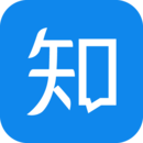 ֪���ƽ������
