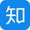 ֪���ƽ������v1.0 ��׿��