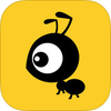 ���ϳ��App�ٷ���v1.0 �ֻ���