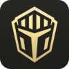 ��ʿ��app�ٷ�����v1.00.147 ��׿��