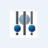 Jailer������ȡ��������v7.1.0 �ٷ���