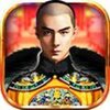 ��Խ�峯�������������v1.0.2 ��׿��