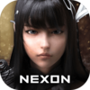 AxE���ιٷ�������v1.2.1 ��׿��