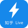 ֪��live�ƽ������v5.3.1 ���°�