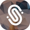 Imagink����v7.3.0.0 �ٷ���