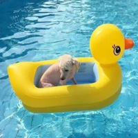 �ɰ���С��������Ȧ����ͼƬ �ҵ�Сβ�Ͷ��ز�ס����