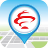 �����ൺapp����v1.0.4 ��׿��