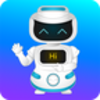 ������app����v1.0 �ٷ���
