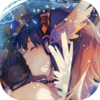 ��ϫ����v1.1.2�ٷ��ͻ�������v1.1.2 ��׿��