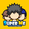 SuperMii��������v2.8.0 ���°�