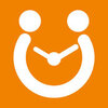�ϰ�ƻ����v1.8.5 iphone��