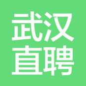 �人ֱƸƻ����