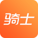 365�����ʿapp���ذ�װv5.2.6 ��׿��