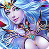 Ӣ������LOL�����ƽ������v1.12.0��׿��
