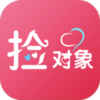 �����ios��app����v2.1 ���°�