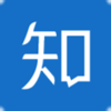 ֪������Ⱥ��������v1.7 ���°�