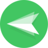 airdroid3�ֻ�������������v3.6.0.0 ���°�