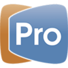 ProPresenter mac������v6.2.9 ���°�
