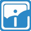 icoffer��������v1.1.0 ��ɫ��