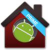 nova����prime����(Nova Launcher Prime)v1.0 ���°�