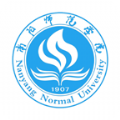 ��ʦ����У��appv1.0.0 ��׿��