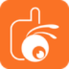 С�ϱ���APP�ٷ���v2.0.8 ��Ѱ�
