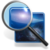 Zoom It ƻ�����԰�����v1.2.4