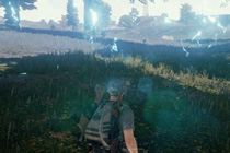 ����������Ȧ�˺�ʲôʱ������ ����������Ȧ�˺�������