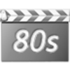 80S��Ӱ�������ع�������v1.0 ��ɫ��Ѱ�