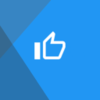 ����QQ���ƽ������v3.8.2 ��׿��
