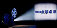 macͶӰ����