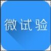 ΢����app�ƽ������v0.04 ���°�