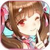 ħ����Ů�һ���������v1.0 ��׿��