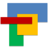 Total��������׿����(Total Launcher)v2.1.8 �ر��