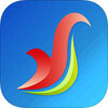 ��Դ��app�ٷ�����v1.0.2 ��׿��
