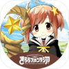 Kirara Fantasia���Է�����v1.0.0 ��׿��