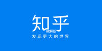 ֪���ƽ��