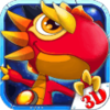����սʿ3D���ιٷ�������v1.0.3 ��׿��