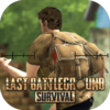 LastBattleGround:Survival(�ռ�ս���������������)v1.5 ��Ѱ�