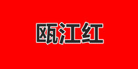 걽���