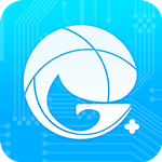 GREE�����յ�����ң���������ֻ���v1.0.3.12 ���°�